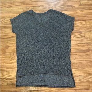 American eagle shirt